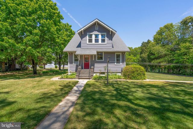 1631 W MAIN ST, Millville, NJ 08332
