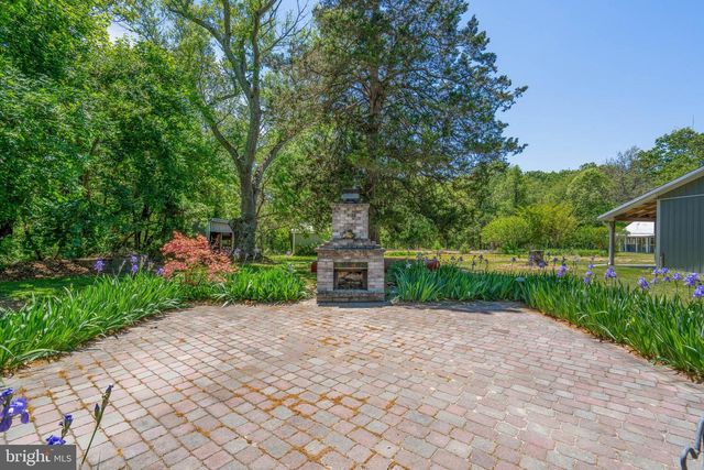 1631 W MAIN ST, Millville, NJ 08332