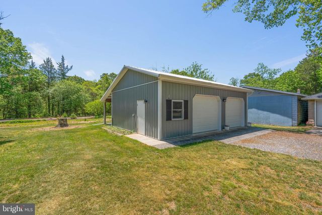 1631 W MAIN ST, Millville, NJ 08332