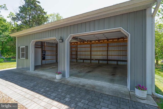 1631 W MAIN ST, Millville, NJ 08332
