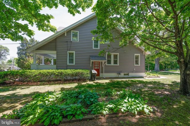 1631 W MAIN ST, Millville, NJ 08332