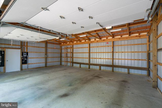 1631 W MAIN ST, Millville, NJ 08332