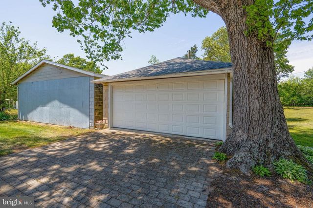 1631 W MAIN ST, Millville, NJ 08332