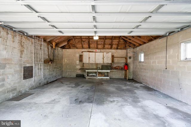 1631 W MAIN ST, Millville, NJ 08332