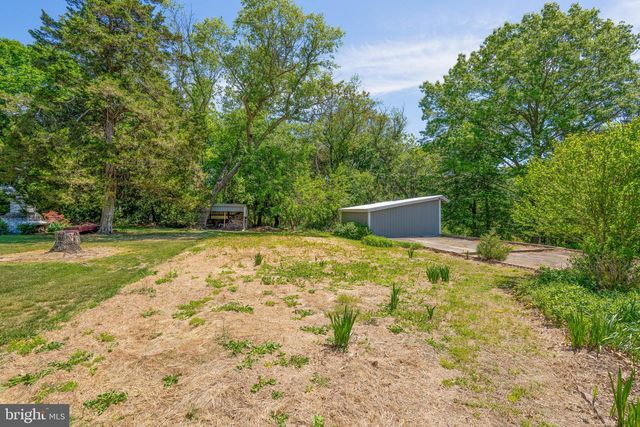 1631 W MAIN ST, Millville, NJ 08332