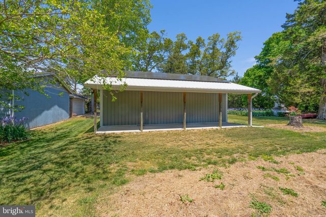 1631 W MAIN ST, Millville, NJ 08332