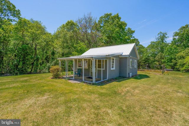1631 W MAIN ST, Millville, NJ 08332