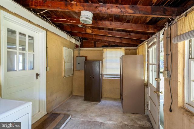 1631 W MAIN ST, Millville, NJ 08332