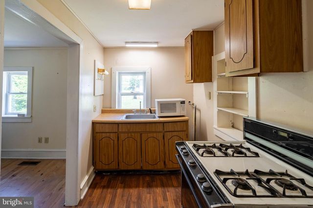 1631 W MAIN ST, Millville, NJ 08332