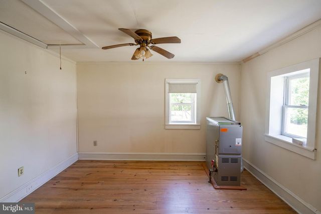 1631 W MAIN ST, Millville, NJ 08332