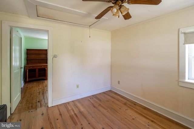 1631 W MAIN ST, Millville, NJ 08332
