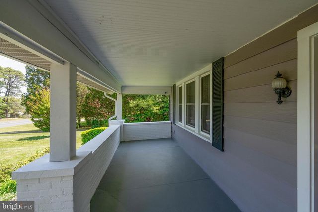 1631 W MAIN ST, Millville, NJ 08332
