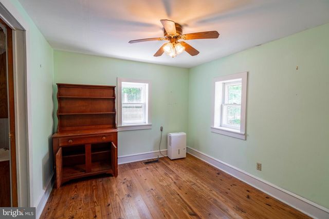 1631 W MAIN ST, Millville, NJ 08332