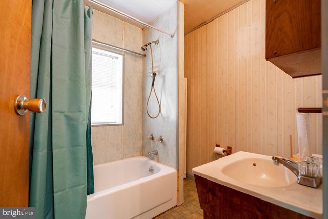 1631 W MAIN ST, Millville, NJ 08332