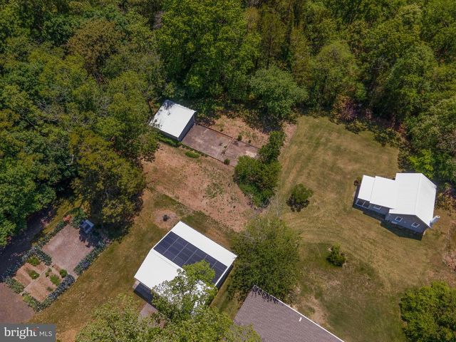 1631 W MAIN ST, Millville, NJ 08332