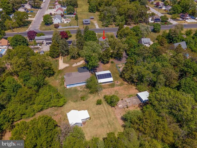 1631 W MAIN ST, Millville, NJ 08332