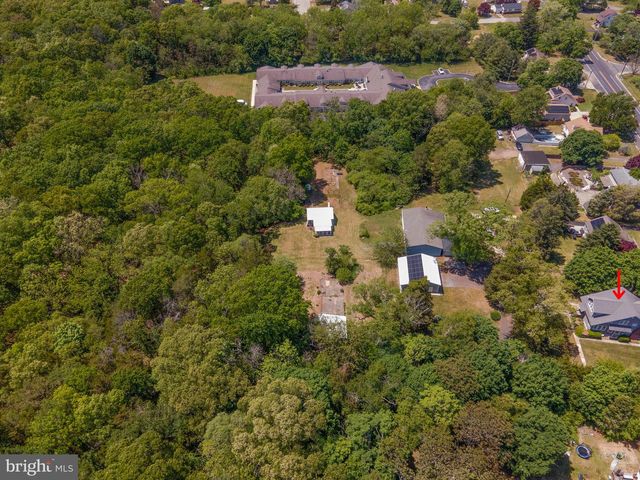 1631 W MAIN ST, Millville, NJ 08332