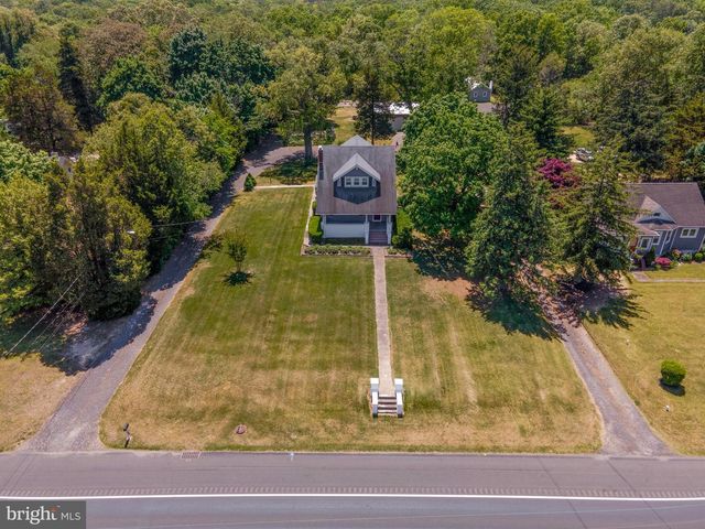 1631 W MAIN ST, Millville, NJ 08332
