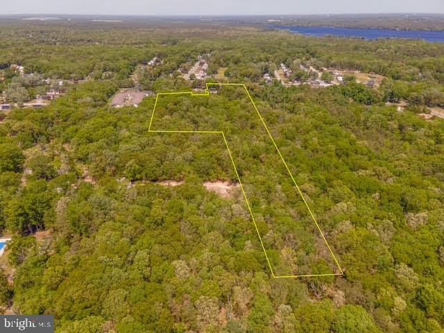 1631 W MAIN ST, Millville, NJ 08332