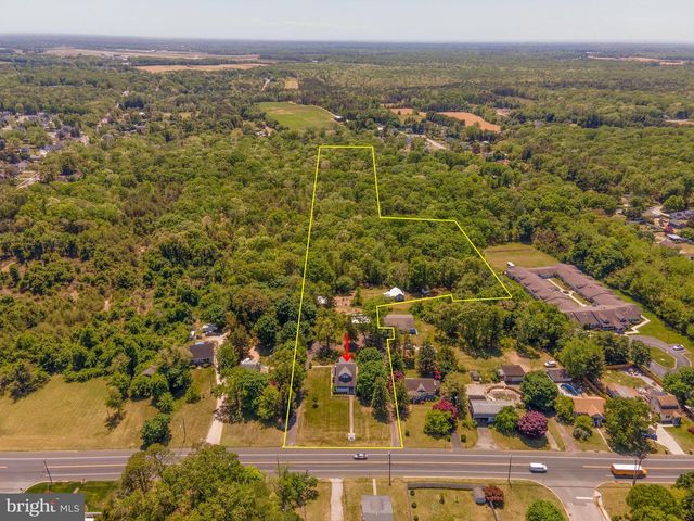 1631 W MAIN ST, Millville, NJ 08332