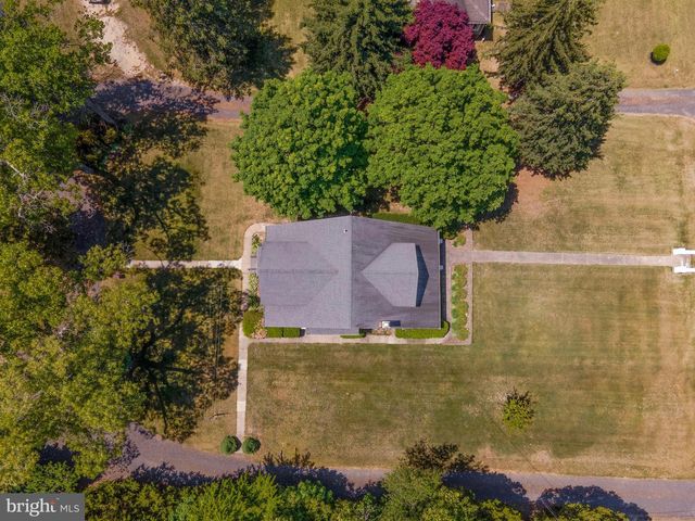 1631 W MAIN ST, Millville, NJ 08332