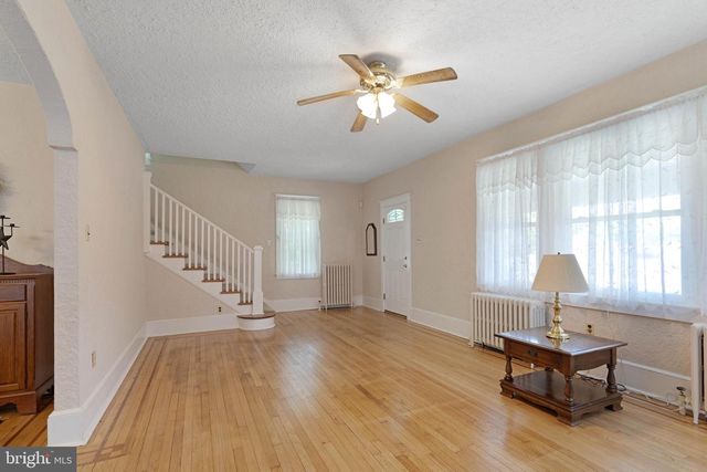 1631 W MAIN ST, Millville, NJ 08332