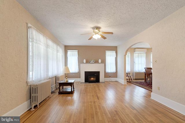 1631 W MAIN ST, Millville, NJ 08332
