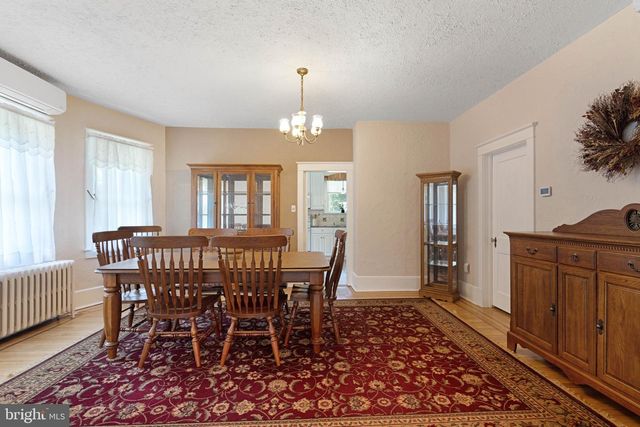 1631 W MAIN ST, Millville, NJ 08332