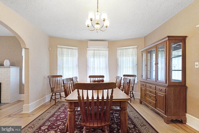 1631 W MAIN ST, Millville, NJ 08332