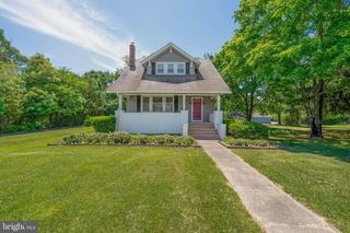 1631 W MAIN ST, Millville, NJ 08332