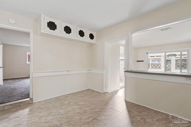 3355 Seabrook St, Pensacola, FL 32505