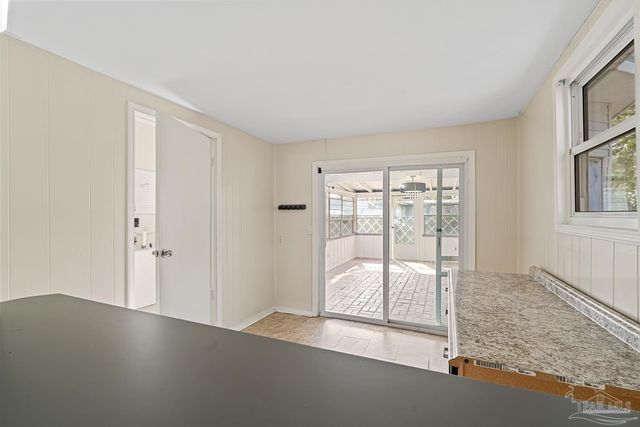 3355 Seabrook St, Pensacola, FL 32505