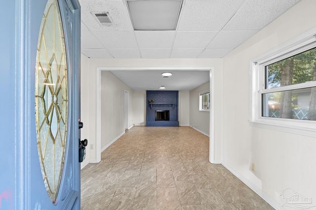 3355 Seabrook St, Pensacola, FL 32505