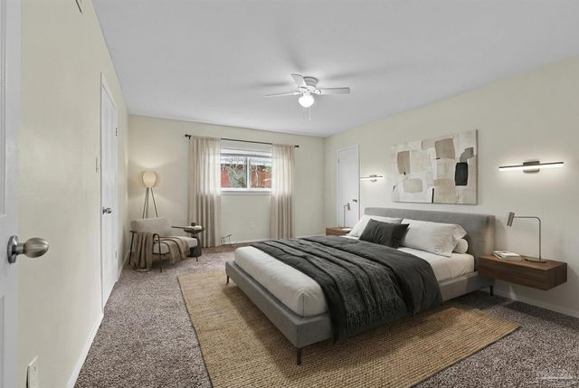 3355 Seabrook St, Pensacola, FL 32505