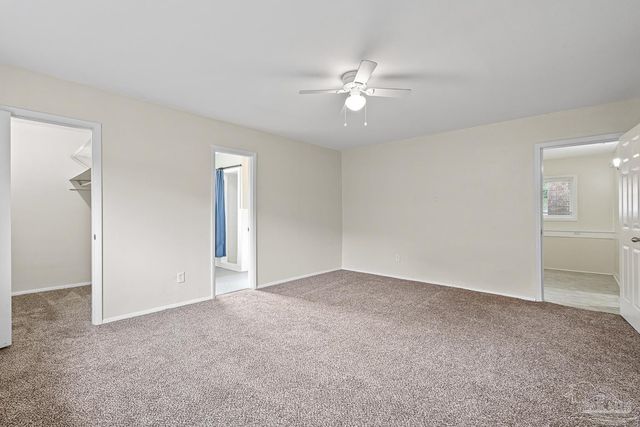 3355 Seabrook St, Pensacola, FL 32505