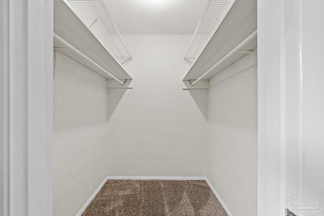 3355 Seabrook St, Pensacola, FL 32505