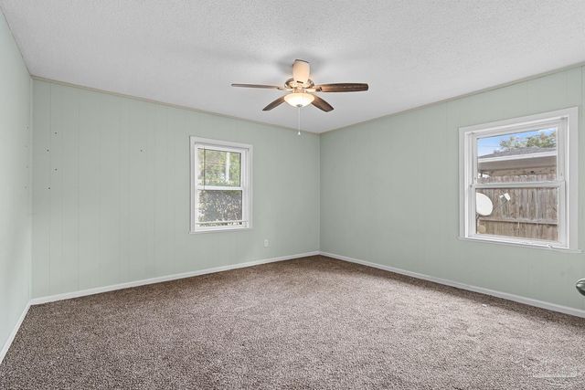 3355 Seabrook St, Pensacola, FL 32505