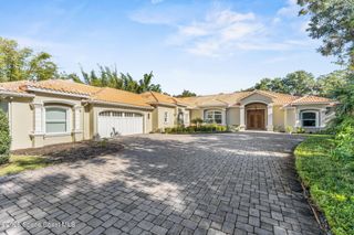 8034 Windover Way, Titusville, FL 32780