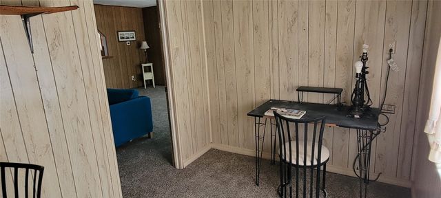 3509 Larry Street, Rowlett, TX 75088