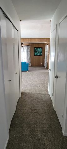 3509 Larry Street, Rowlett, TX 75088