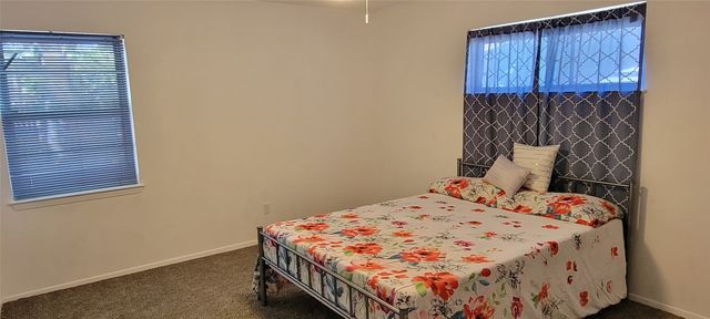 3509 Larry Street, Rowlett, TX 75088