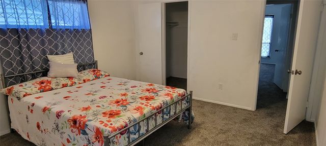 3509 Larry Street, Rowlett, TX 75088