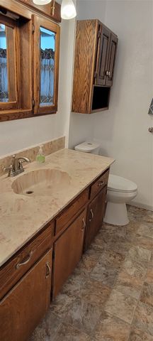 3509 Larry Street, Rowlett, TX 75088