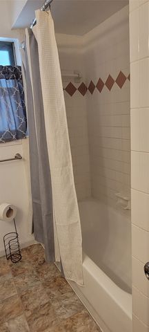 3509 Larry Street, Rowlett, TX 75088