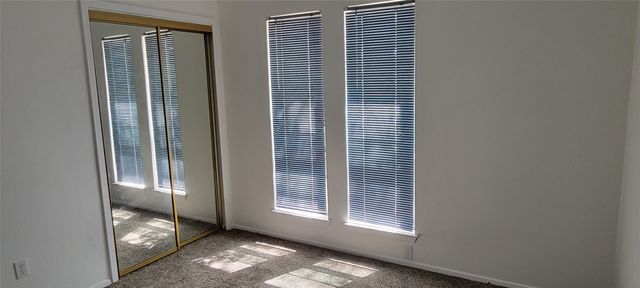 3509 Larry Street, Rowlett, TX 75088