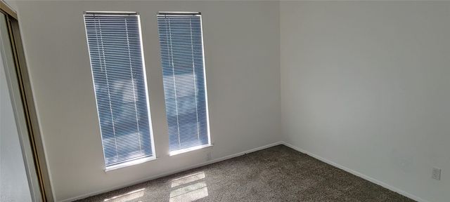 3509 Larry Street, Rowlett, TX 75088