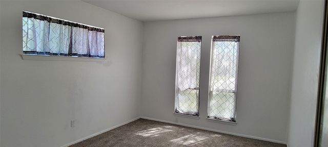 3509 Larry Street, Rowlett, TX 75088