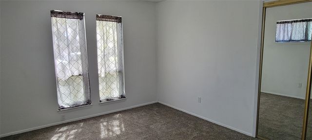 3509 Larry Street, Rowlett, TX 75088