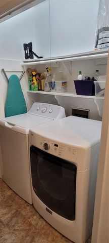 3509 Larry Street, Rowlett, TX 75088