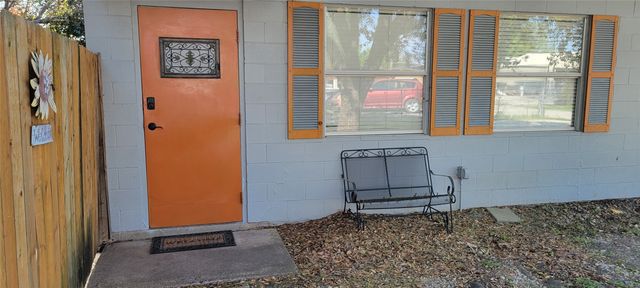 3509 Larry Street, Rowlett, TX 75088